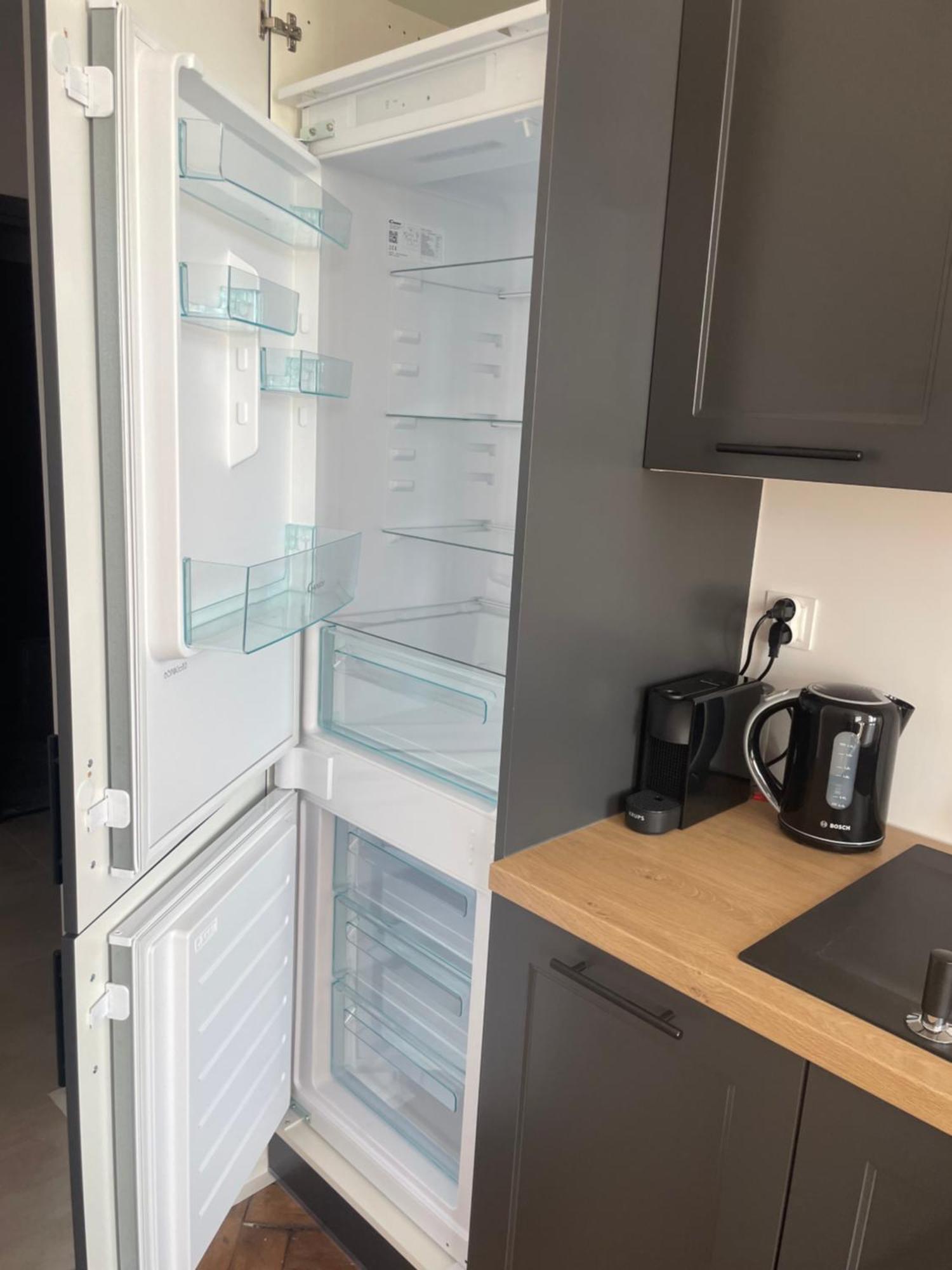 Stary Toruń Apartamenty Warszawska מראה חיצוני תמונה