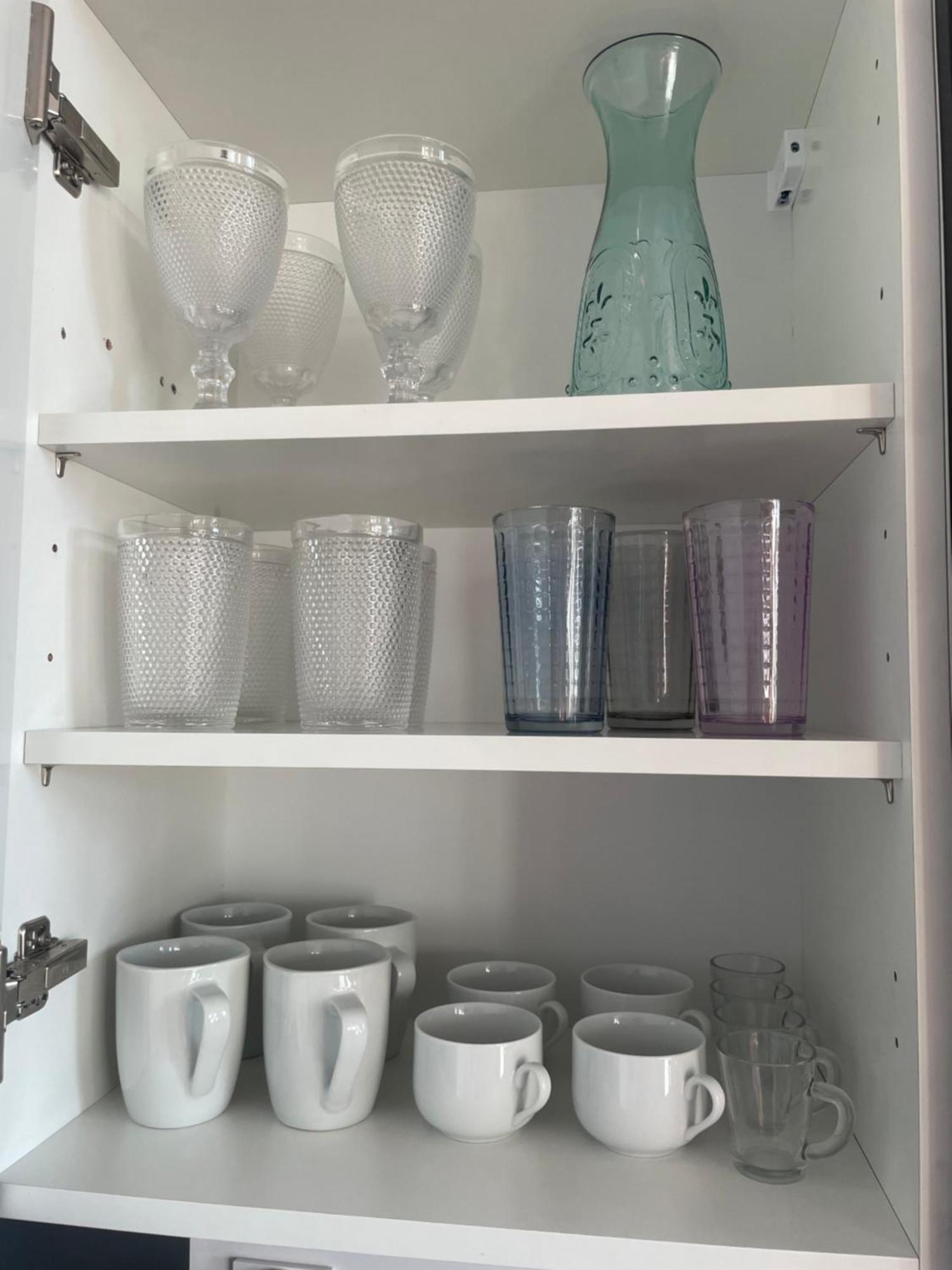 Stary Toruń Apartamenty Warszawska מראה חיצוני תמונה