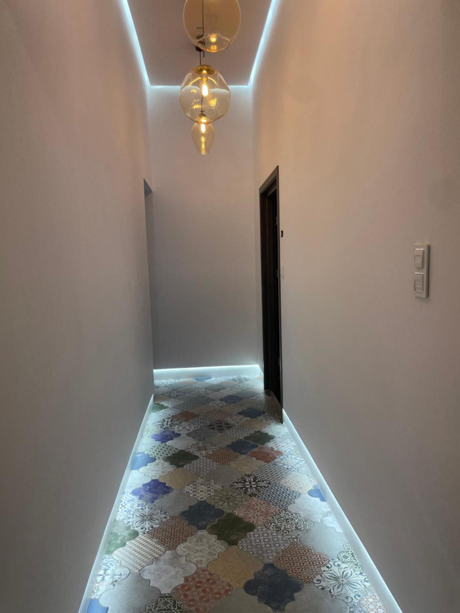 Stary Toruń Apartamenty Warszawska מראה חיצוני תמונה