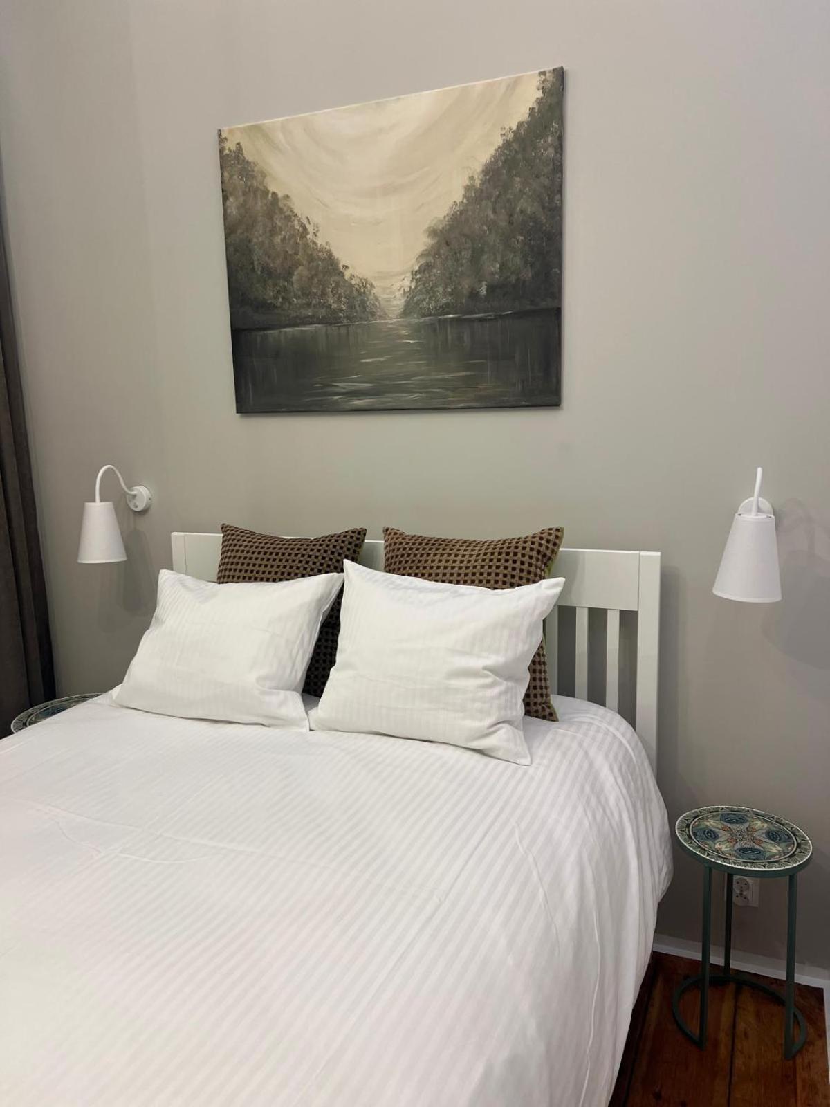Stary Toruń Apartamenty Warszawska מראה חיצוני תמונה